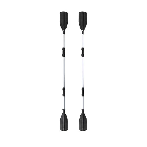 Wholesale ???? Hydro-Force Lite-Rapid X2 Inflatable Kayak Set Original ✨ 4 Wholesale ???? Hydro-Force Lite-Rapid X2 Inflatable Kayak Set Original ✨ - Image 4