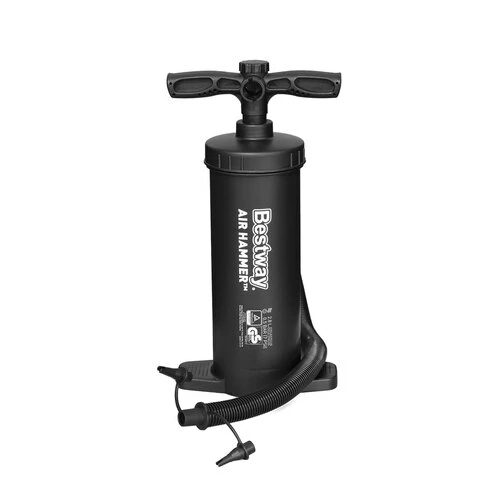Wholesale ???? Hydro-Force Lite-Rapid X2 Inflatable Kayak Set Original ✨ 5 Wholesale ???? Hydro-Force Lite-Rapid X2 Inflatable Kayak Set Original ✨ - Image 5