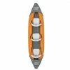 Buy ???? Hydro-Force Rapid X3 Kayak Original ❤️