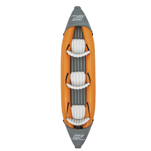Buy ???? Hydro-Force Rapid X3 Kayak Original ❤️ 1 Buy ???? Hydro-Force Rapid X3 Kayak Original ❤️