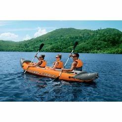 Buy ???? Hydro-Force Rapid X3 Kayak Original ❤️ 5 Buy ???? Hydro-Force Rapid X3 Kayak Original ❤️ -Gordini Shop 3330 15171 5132 000 big 70