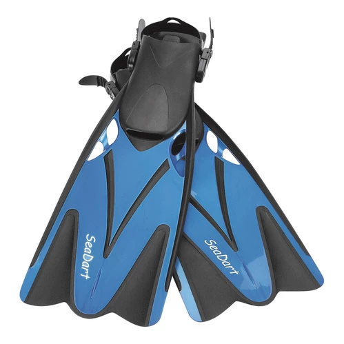 Best reviews of ⌛ Oceanways Sea Dart Adjustable Fins Original ???? 1 Best reviews of ⌛ Oceanways Sea Dart Adjustable Fins Original ????