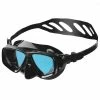 Deals ???? Oceanways SeeSharp High-Definition Mask Original ✨