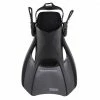 Best reviews of ???? US Divers Trek Snorkeling Fins Gun Metal ❤️