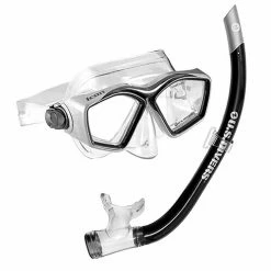 Wholesale ???? US Divers Icon Dive Combo Original ✨