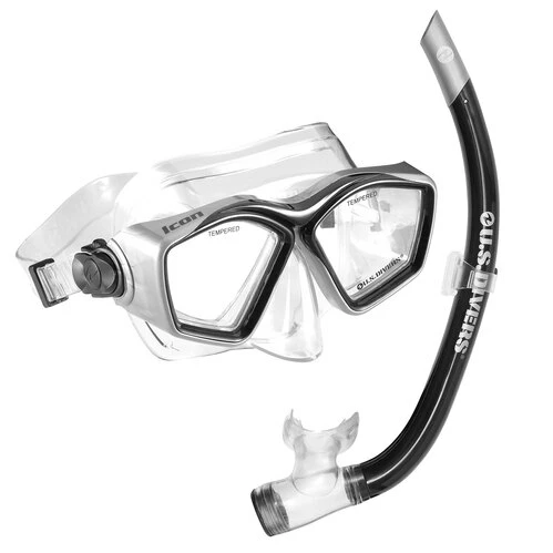 Wholesale ???? US Divers Icon Dive Combo Original ✨ 2 Wholesale ???? US Divers Icon Dive Combo Original ✨ - Image 2