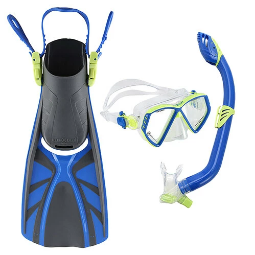 Cheap ???? Aqua Lung Sport Cub Jr. Dive Set Original ???? 1 Cheap ???? Aqua Lung Sport Cub Jr. Dive Set Original ????