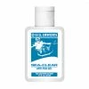 Brand new ⭐ U.S. Divers Anti-Fog Solution Original ????