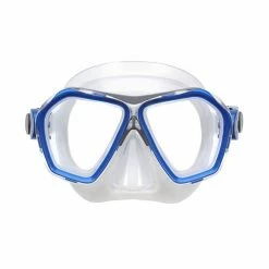 Cheapest ⌛ US Divers Mango Mask Original ⌛