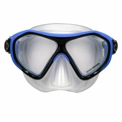 Outlet ???? US Divers Dorado II Jr. Dive Set Blue/Black ⌛ 8 Outlet ???? US Divers Dorado II Jr. Dive Set Blue/Black ⌛ -Gordini Shop 3335 11618 2484 402 big 20