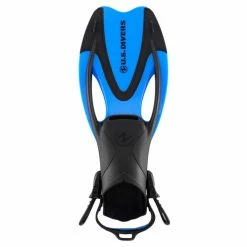 Outlet ???? US Divers Dorado II Jr. Dive Set Blue/Black ⌛ 10 Outlet ???? US Divers Dorado II Jr. Dive Set Blue/Black ⌛ -Gordini Shop 3335 11618 2484 402 big 22