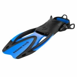 Outlet ???? US Divers Dorado II Jr. Dive Set Blue/Black ⌛ 11 Outlet ???? US Divers Dorado II Jr. Dive Set Blue/Black ⌛ -Gordini Shop 3335 11618 2484 402 big 23
