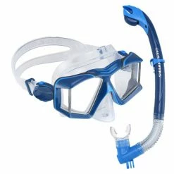 Cheapest ???? US Divers Sideview Dive Set Original ⌛ -Gordini Shop 3335 11618 2814 000 big 03