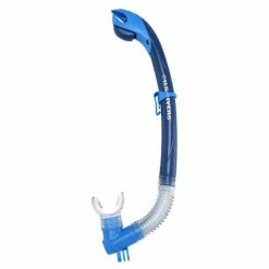 Cheapest ???? US Divers Sideview Dive Set Original ⌛ -Gordini Shop 3335 11618 2814 000 big 20