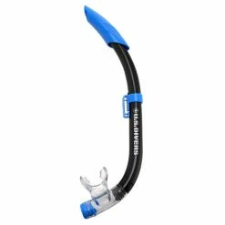 Flash Sale ???? US Divers Dorado II Jr Dive Combo Blue/Black ???? 7 Flash Sale ???? US Divers Dorado II Jr Dive Combo Blue/Black ???? -Gordini Shop 3335 11618 3284 402 big 21