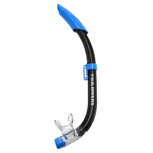 Flash Sale ???? US Divers Dorado II Jr Dive Combo Blue/Black ???? 3 Flash Sale ???? US Divers Dorado II Jr Dive Combo Blue/Black ???? - Image 3