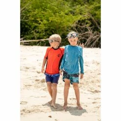 Flash Sale ???? US Divers Dorado II Jr Dive Combo Blue/Black ???? 8 Flash Sale ???? US Divers Dorado II Jr Dive Combo Blue/Black ???? -Gordini Shop 3335 11618 3284 402 big 70
