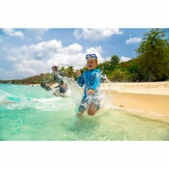Flash Sale ???? US Divers Dorado II Jr Dive Combo Blue/Black ???? 9 Flash Sale ???? US Divers Dorado II Jr Dive Combo Blue/Black ???? -Gordini Shop 3335 11618 3284 402 big 71