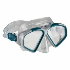 Hot Sale ???? US Divers Cozumel TX Dive Mask Gray/Navy ???? 5 Hot Sale ???? US Divers Cozumel TX Dive Mask Gray/Navy ???? -Gordini Shop 3335 11618 3551 048 big 20