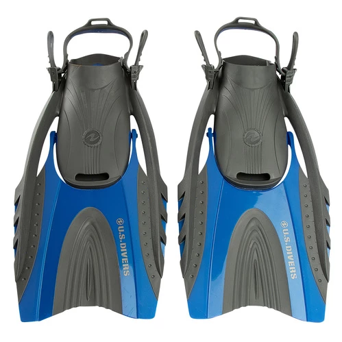 Best reviews of ???? U.S. Divers Cozumel Adult Snorkel Set Original ???? 2 Best reviews of ???? U.S. Divers Cozumel Adult Snorkel Set Original ???? - Image 2