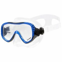 New ???? US Divers Pakala Mask Original ❤️