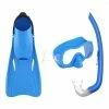 Coupon ???? Aqua Lung Sport Badger Jr. Dive Set Original ????