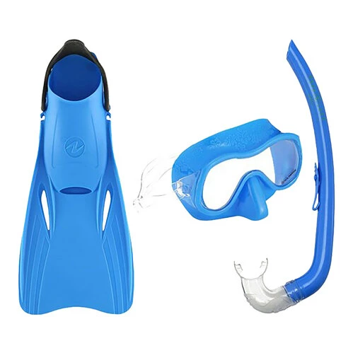 Coupon ???? Aqua Lung Sport Badger Jr. Dive Set Original ???? 1 Coupon ???? Aqua Lung Sport Badger Jr. Dive Set Original ????