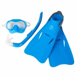 Coupon ???? Aqua Lung Sport Badger Jr. Dive Set Original ???? 3 Coupon ???? Aqua Lung Sport Badger Jr. Dive Set Original ???? -Gordini Shop 3335 11618 4141 000 big 03