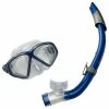 Top 10 ???? U.S. Divers Dorado II Jr. Snorkel Set Original ❤️