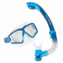 Cheapest ???? US Divers Sideview II Combo Blue ⌛ 7 Cheapest ???? US Divers Sideview II Combo Blue ⌛ -Gordini Shop 3335 11618 9400 400 big 03