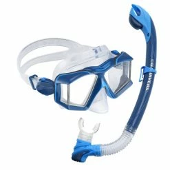 Cheapest ???? US Divers Sideview II Combo Blue ⌛ 9 Cheapest ???? US Divers Sideview II Combo Blue ⌛ -Gordini Shop 3335 11618 9400 400 big 05