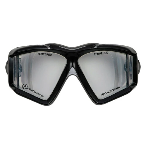 Cheapest ???? US Divers Sideview II Combo Blue ⌛ 5 Cheapest ???? US Divers Sideview II Combo Blue ⌛ - Image 5