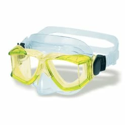 Brand new ???? Swimline Extreme Thermotech Mask Original ????