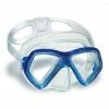 Discount ???? Swimline Youth's Tiger Shark Thermotech Mask Original ⌛