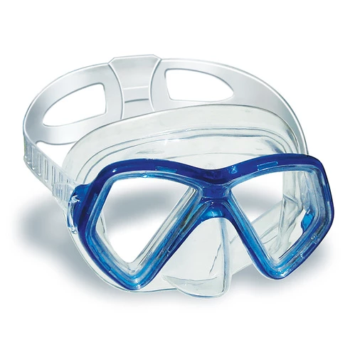 Discount ???? Swimline Youth's Tiger Shark Thermotech Mask Original ⌛ 1 Discount ???? Swimline Youth's Tiger Shark Thermotech Mask Original ⌛