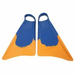 Best Pirce ???? Churchill Makapuu Fins Original ⭐