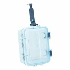 Deals ???? Outdoor Products Small Watertight Box Assorted ⌛
