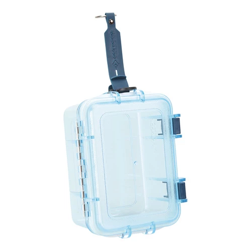 Deals ???? Outdoor Products Small Watertight Box Assorted ⌛ 1 Deals ???? Outdoor Products Small Watertight Box Assorted ⌛