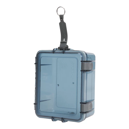 Cheap ???? Outdoor Products Large Watertight Box Assorted ❤️ 1 Cheap ???? Outdoor Products Large Watertight Box Assorted ❤️