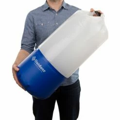 New ???? Outdoor Products 40L Dry Bag Original ???? -Gordini Shop 3340 10596 0003 000 big 50