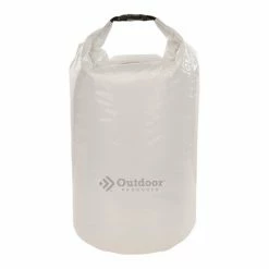 Top 10 ???? Outdoor Products 20L Dry Bag Clear ⌛