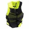 Deals ???? Body Glove Phantom USCGA Neoprene Life Vest Lime Combo ✔️