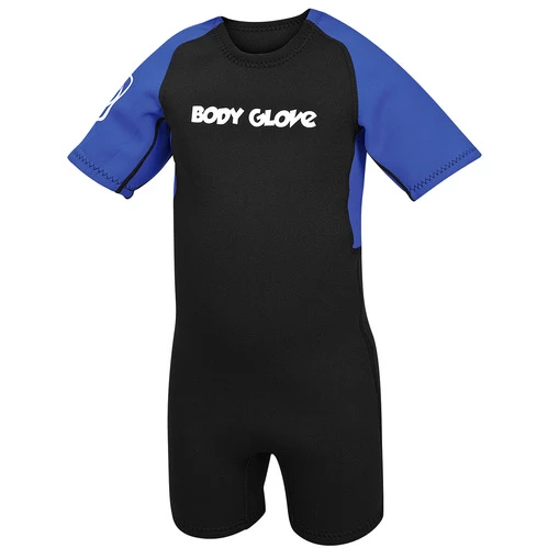 Deals ???? Body Glove Child's Pro-2 Spring Wetsuit Royal/Black ❤️ 1 Deals ???? Body Glove Child's Pro-2 Spring Wetsuit Royal/Black ❤️