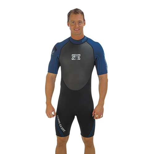 Wholesale ???? Body Glove Men's Pro-3 Spring Wetsuit Assorted ???? 1 Wholesale ???? Body Glove Men's Pro-3 Spring Wetsuit Assorted ????
