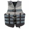Deals ???? Body Glove Method Flotation Vest Black/Gray ✔️