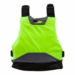 Cheap ✔️ FLUID Paddle Life Vest Yellow/Black ???? -Gordini Shop 3340 12071 1704 702 big 70