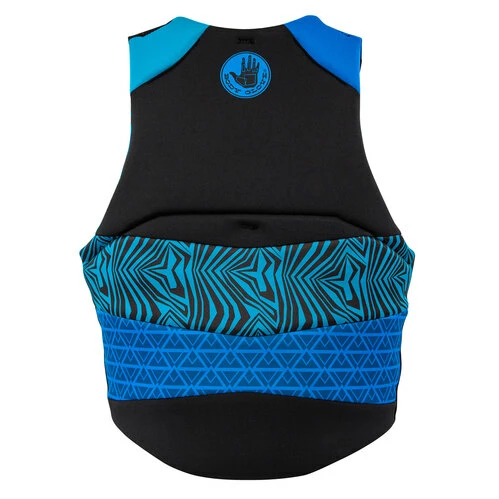 Coupon ???? Body Glove Phantom Men's Life Vest Blue Combo ???? 3 Coupon ???? Body Glove Phantom Men's Life Vest Blue Combo ???? - Image 3