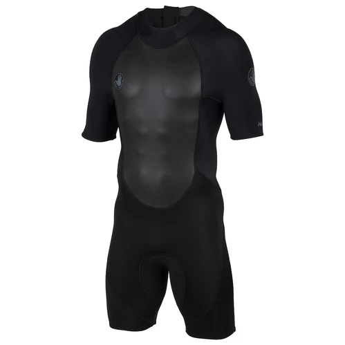 Wholesale ???? Body Glove Pro 3 Men's Spring Wetsuit Black ❤️ 1 Wholesale ???? Body Glove Pro 3 Men's Spring Wetsuit Black ❤️