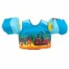 Budget ???? Body Glove Paddle Pals Buoyant Swimming Aid Blue Combo ????