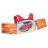 Cheapest ???? Body Glove Paddle Pals Buoyant Swimming Aid Red Combo ????